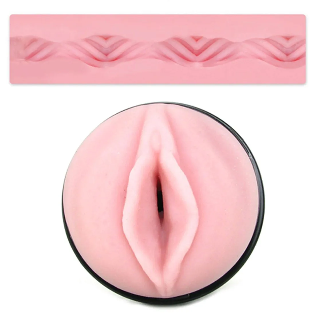 fleshlight-pink-lady-vortex-stan-nowy