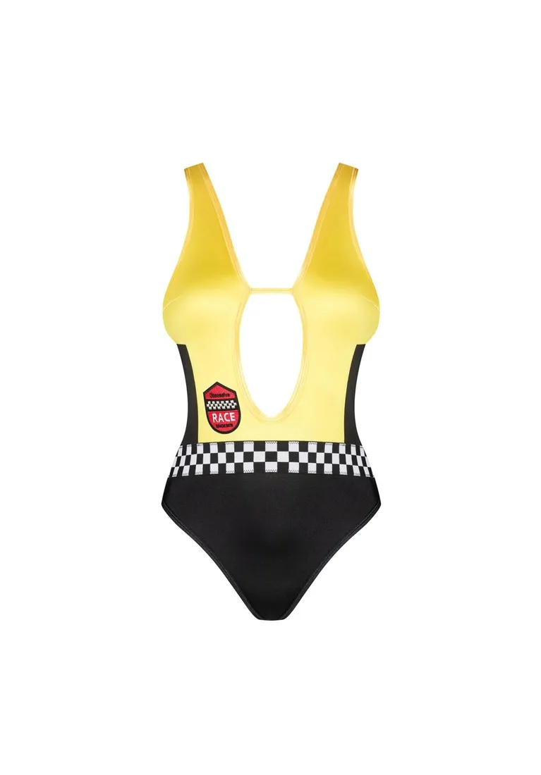 rallien-body-m-l