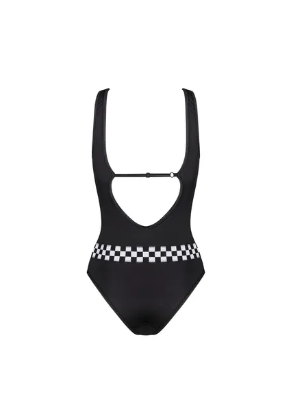 rallien-body-m-l-kod-producenta-5901688257296