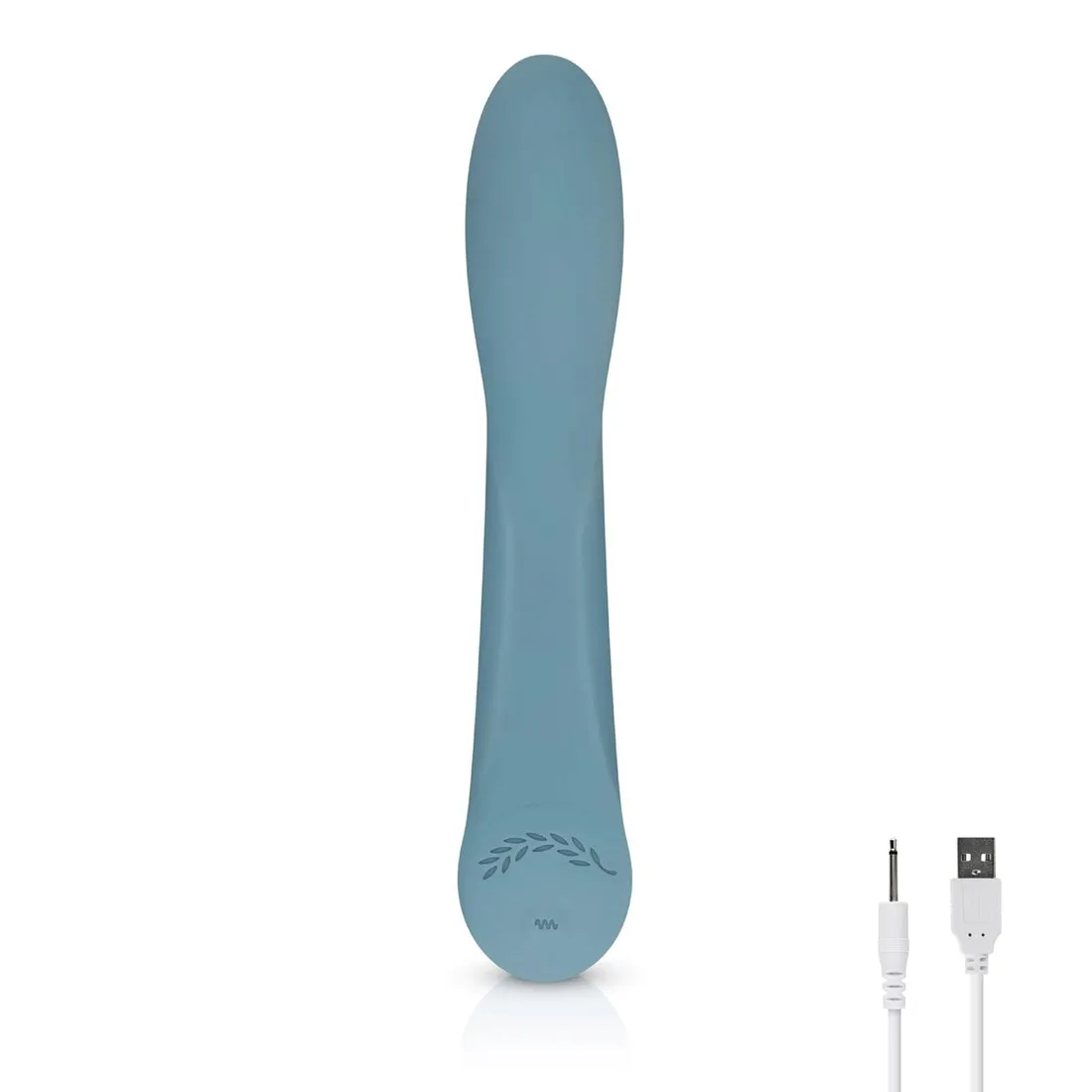 the-rose-g-spot-vibrator
