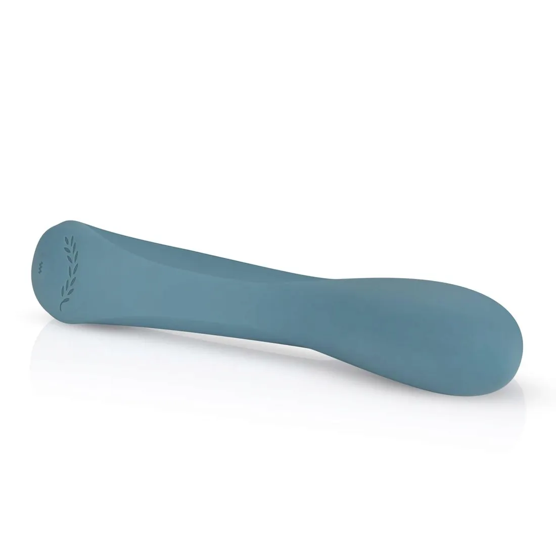the-rose-g-spot-vibrator-stan-nowy