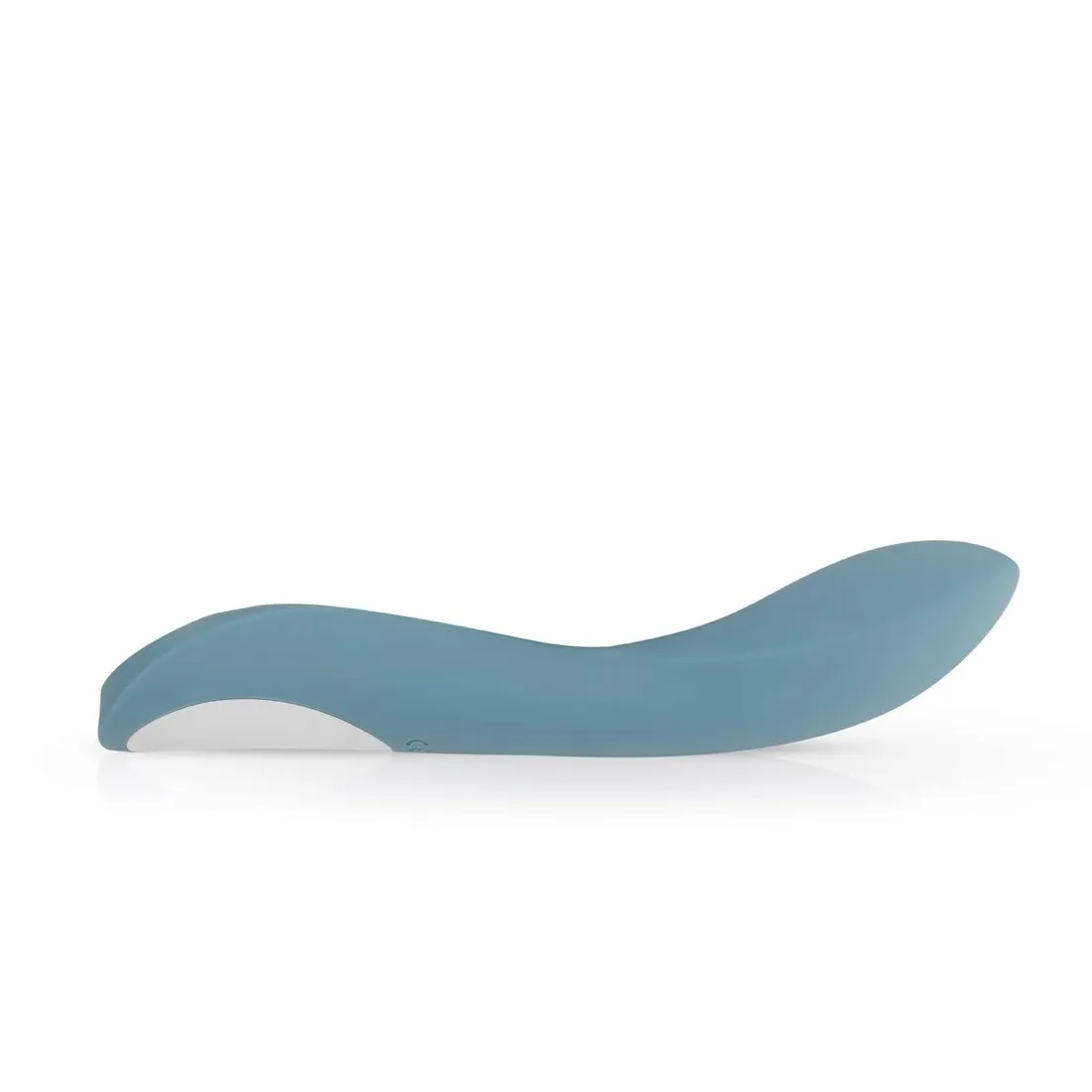 the-rose-g-spot-vibrator-stan-nowy