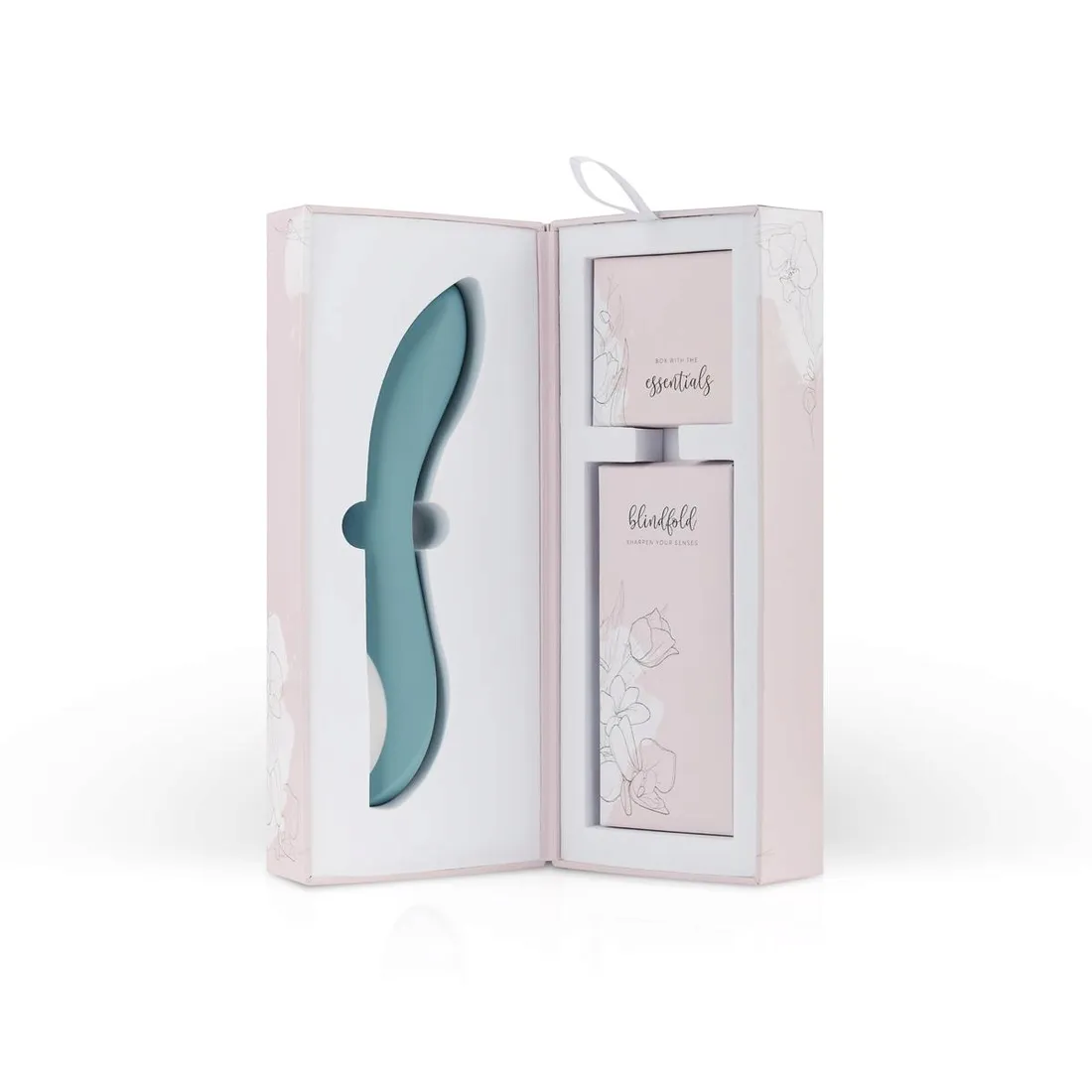the-rose-g-spot-vibrator