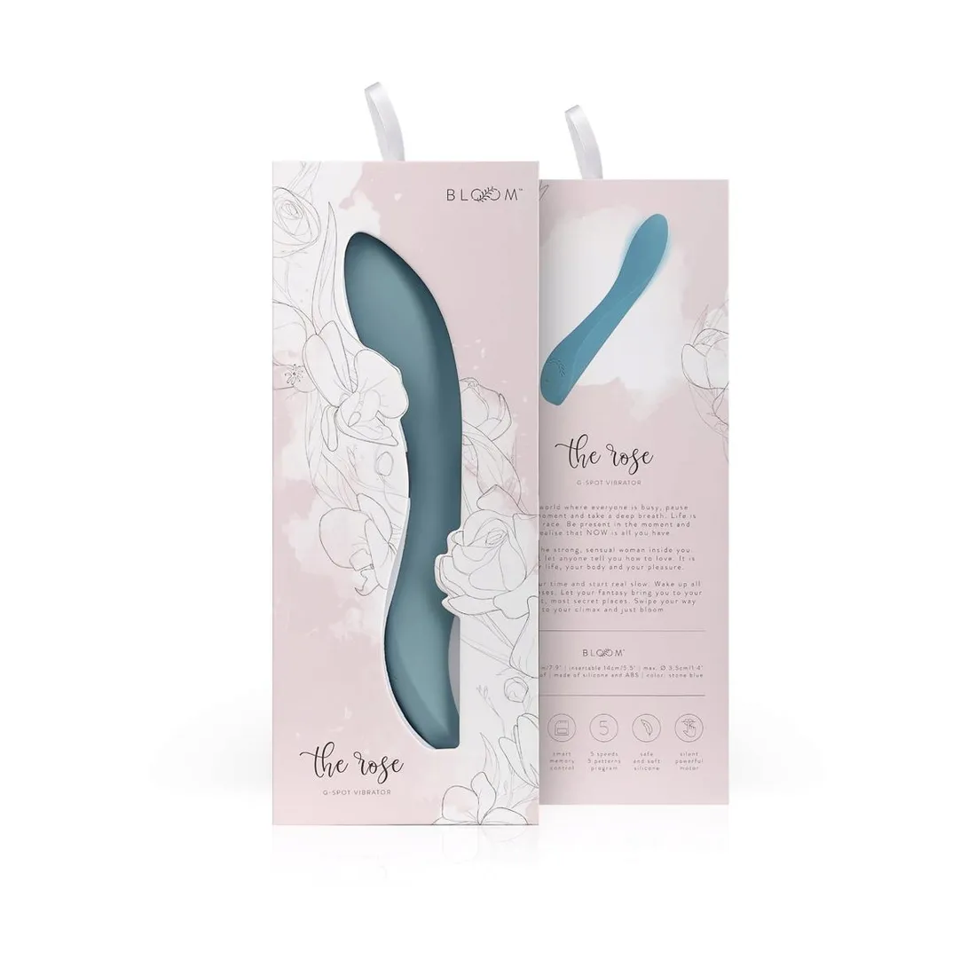 the-rose-g-spot-vibrator