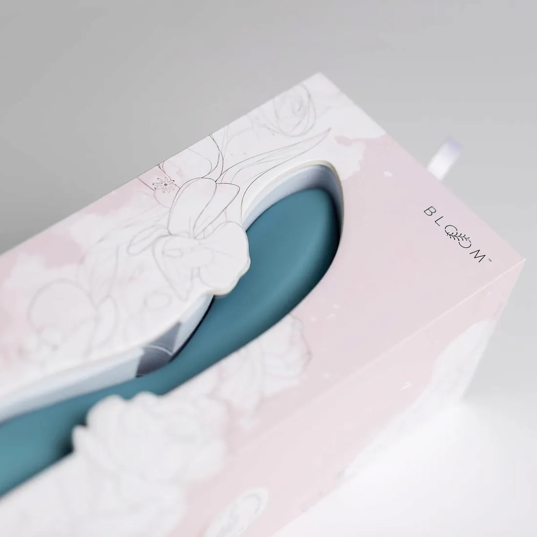 the-rose-g-spot-vibrator