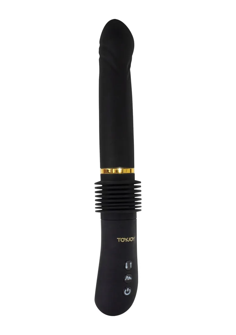 magnum-opus-thruster-black