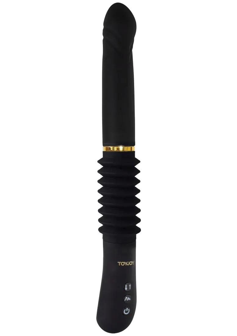 magnum-opus-thruster-black