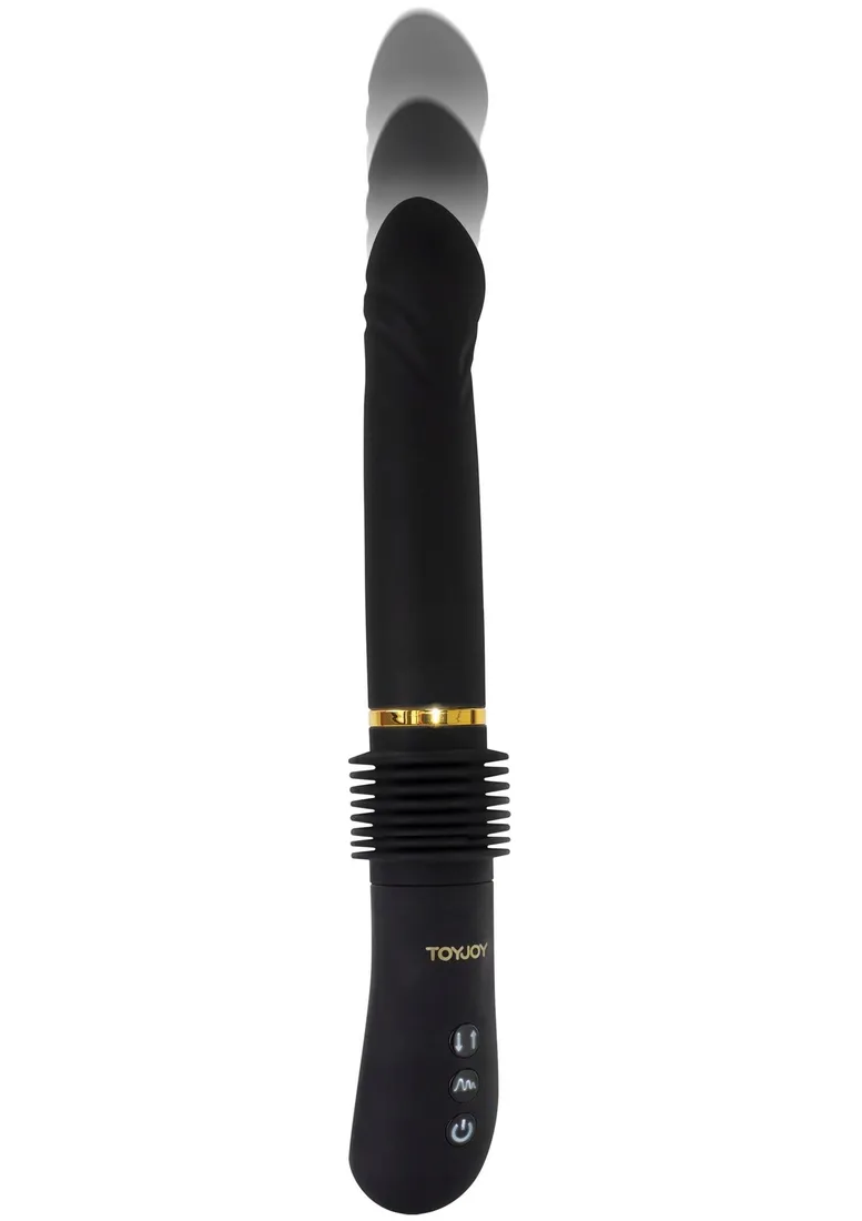 magnum-opus-thruster-black-stan-nowy