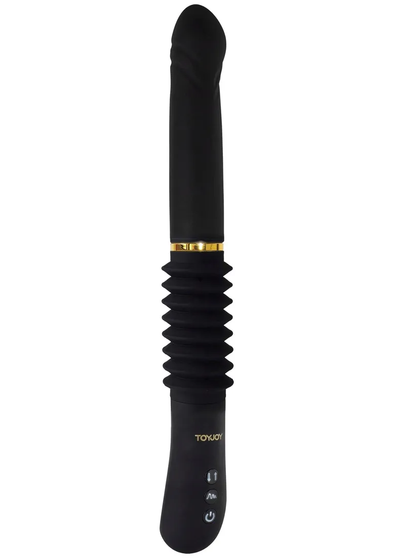 magnum-opus-thruster-black