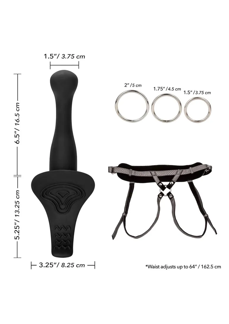 the-royal-vibrating-set-grey-marka-calexotics