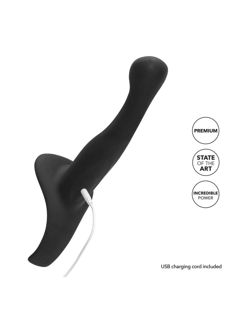 the-royal-vibrating-set-grey