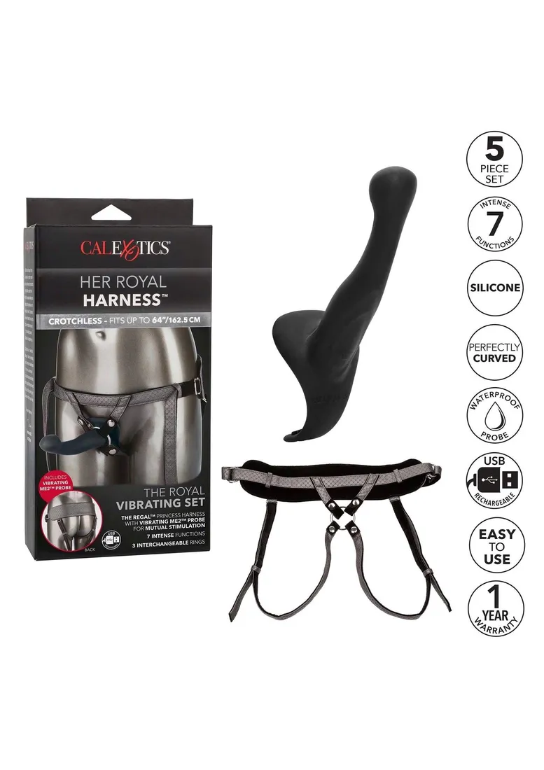 the-royal-vibrating-set-grey-marka-calexotics