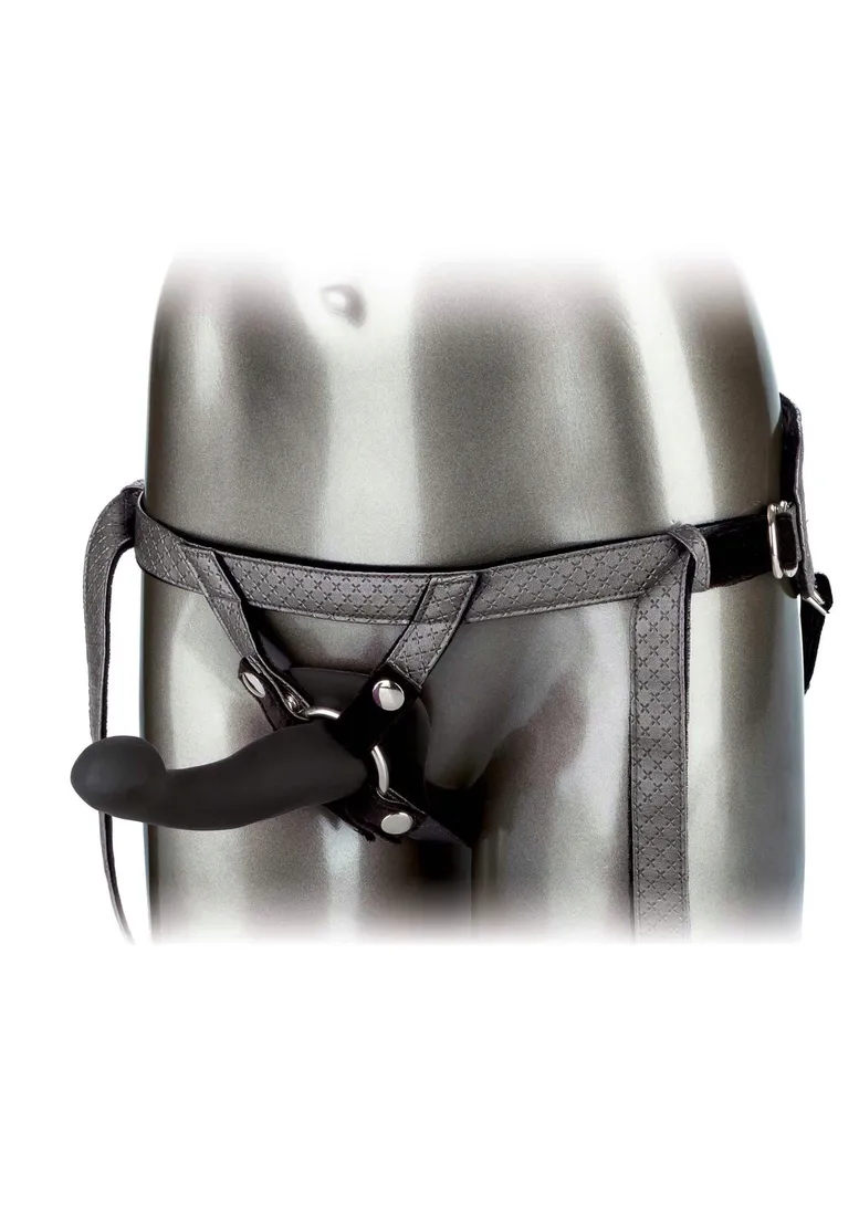 the-royal-vibrating-set-grey