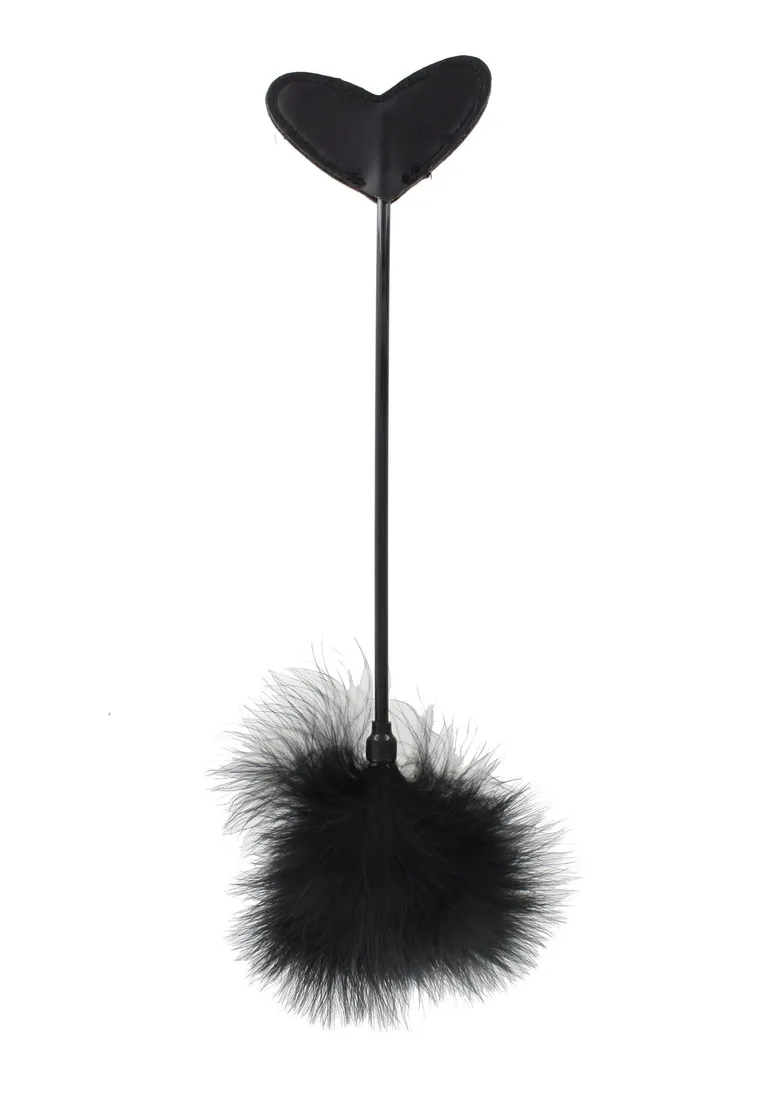lovetoy-starter-kit-black