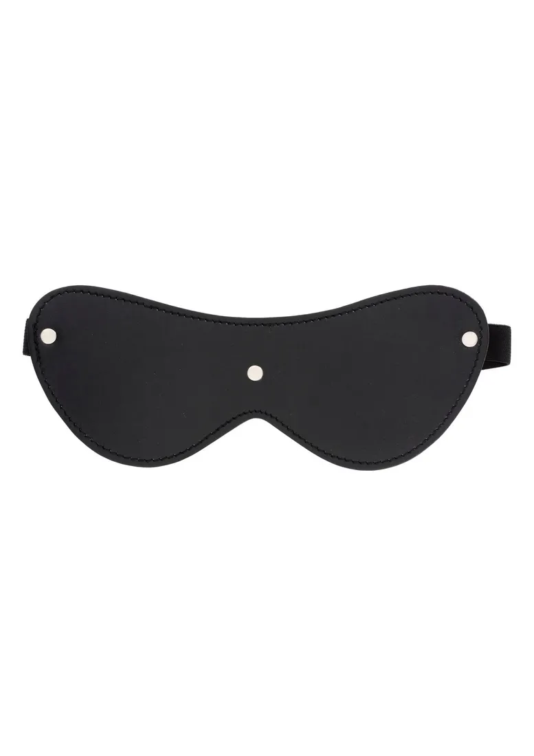 lovetoy-starter-kit-black-stan-nowy