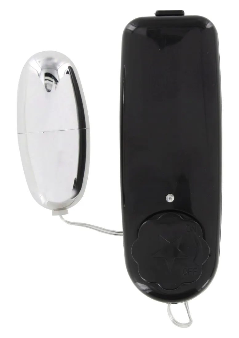 lovetoy-starter-kit-black-stan-nowy