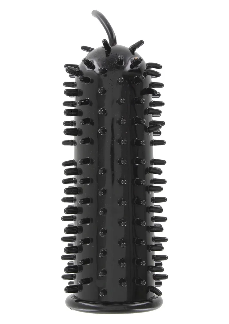 lovetoy-starter-kit-black-stan-nowy