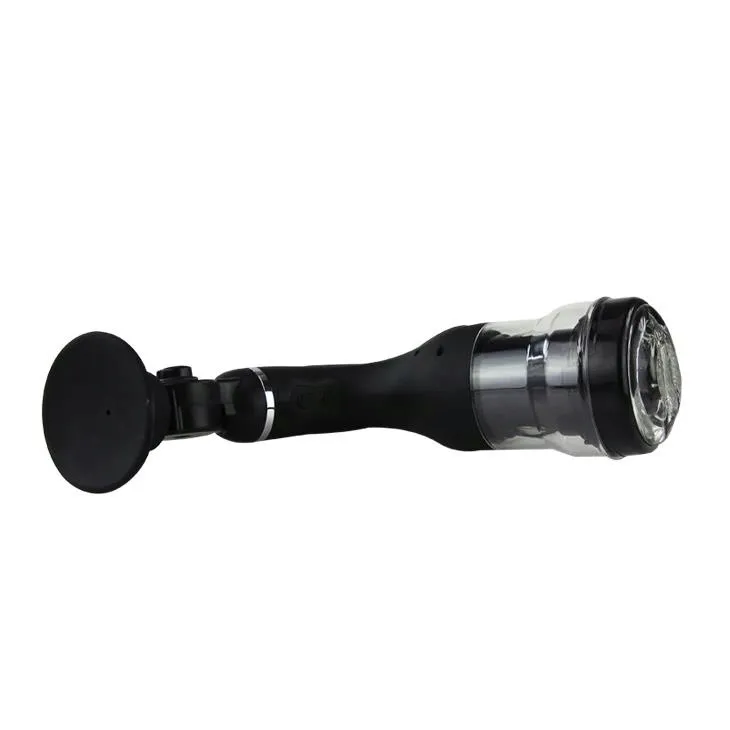 baile-rotation-lover-usb-5-functions