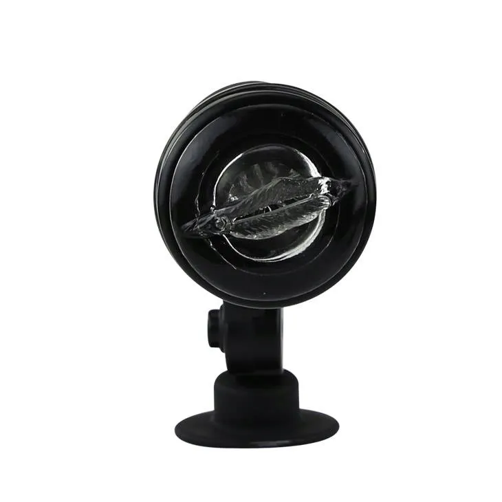 baile-rotation-lover-usb-5-functions