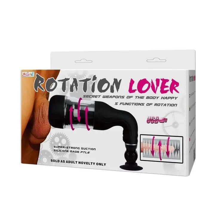 baile-rotation-lover-usb-5-functions