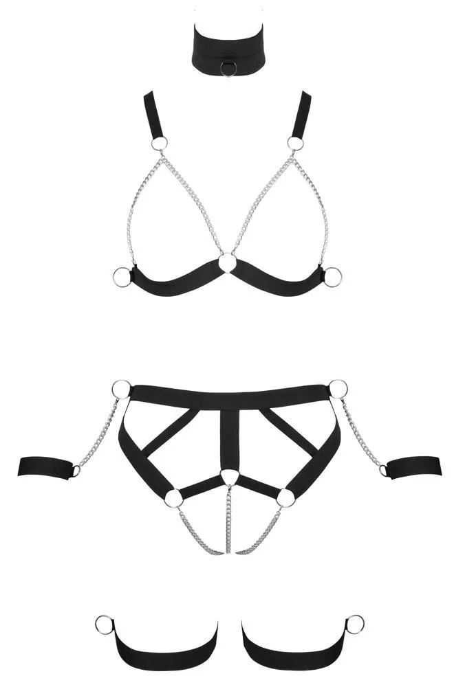 bad-kitty-strap-bikini-xl-marka-orion