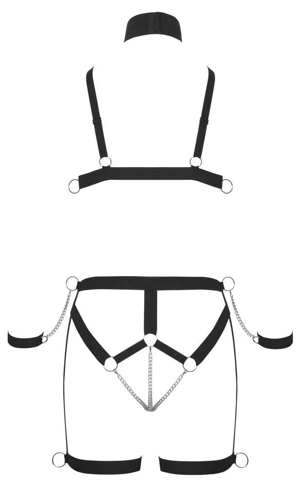 bad-kitty-strap-bikini-xl