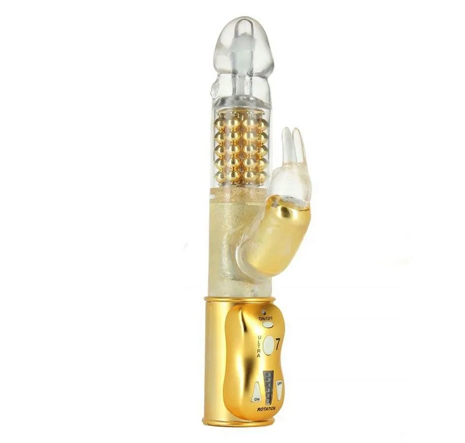 orgasmic-rabbit-gold