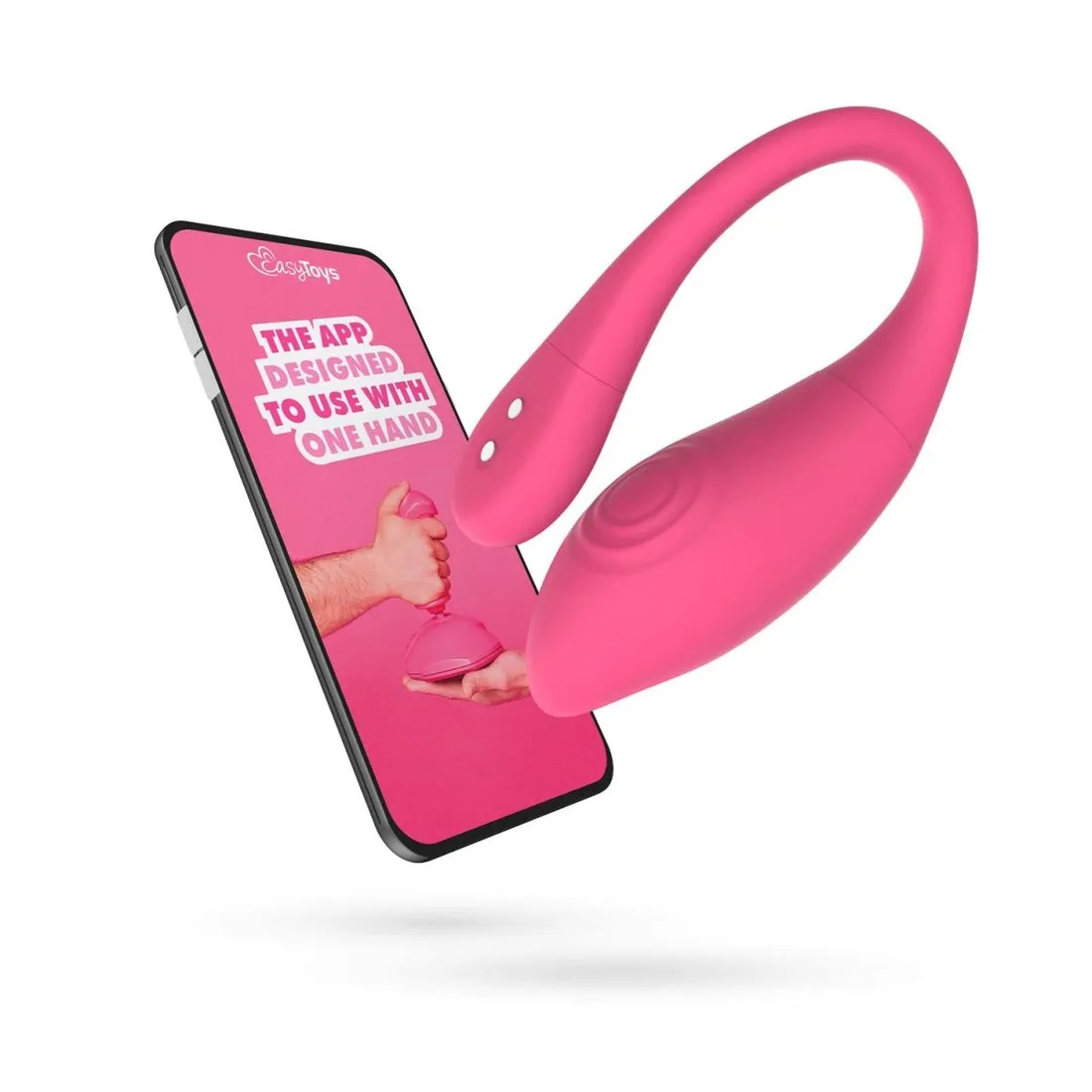 easyconnect-vibrating-egg-aria-app-controlled