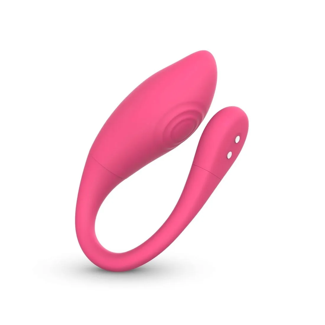 easyconnect-vibrating-egg-aria-app-controlled