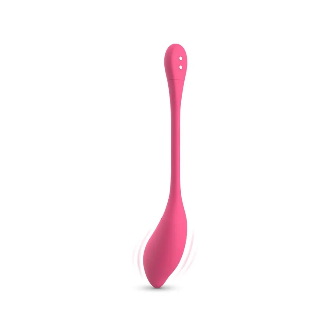 easyconnect-vibrating-egg-aria-app-controlled-stan-nowy
