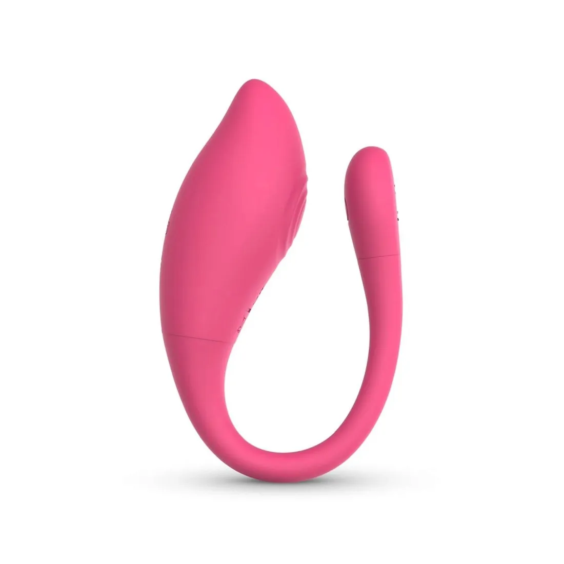 easyconnect-vibrating-egg-aria-app-controlled
