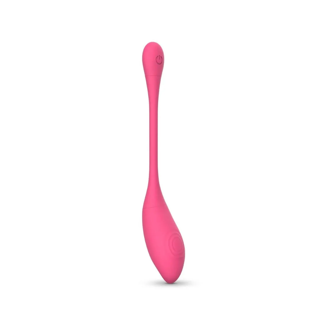easyconnect-vibrating-egg-aria-app-controlled-stan-nowy