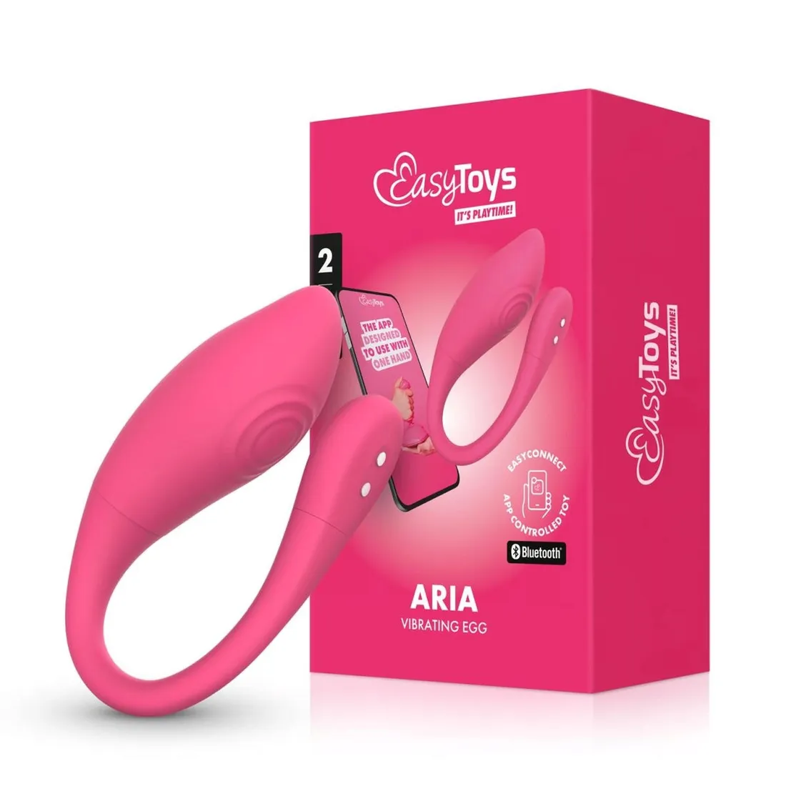 easyconnect-vibrating-egg-aria-app-controlled