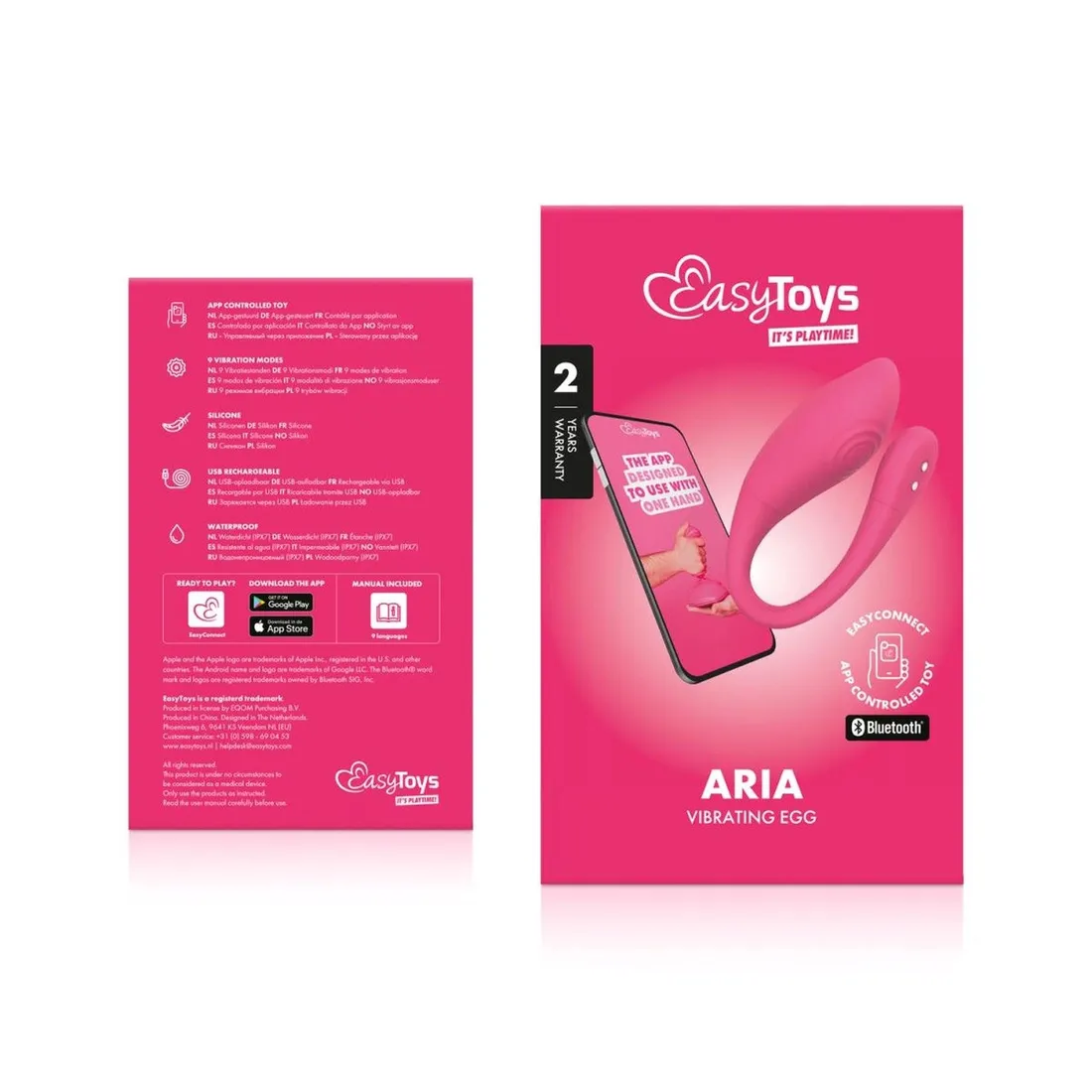 easyconnect-vibrating-egg-aria-app-controlled-stan-nowy