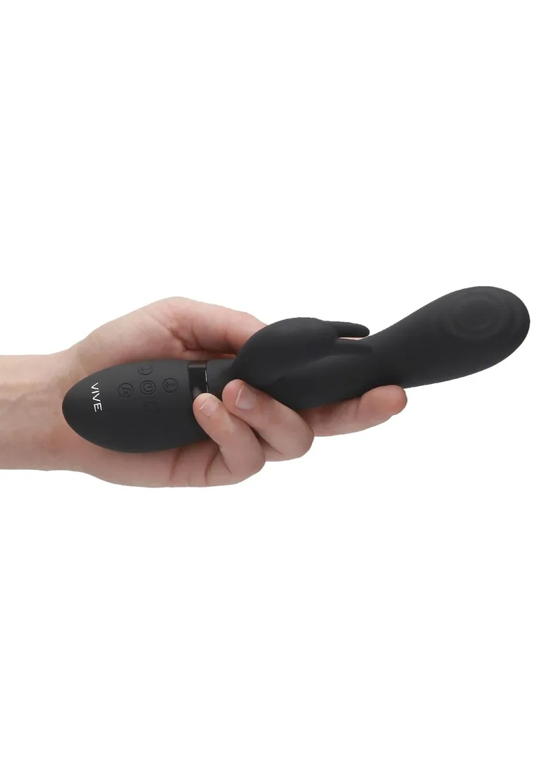 cato-pulse-g-spot-rabbit-black-stan-nowy