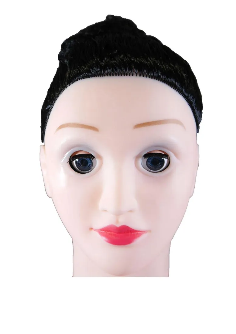 lalka-sindy-3d