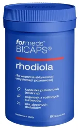 formeds-rhodiola-500mg-rozeniec-gorski-mozg-stres