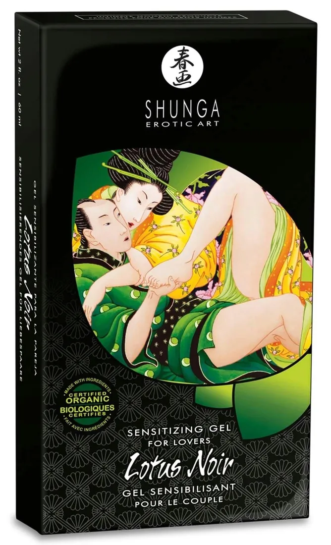 lotus-noir-60ml-rodzaj-zel
