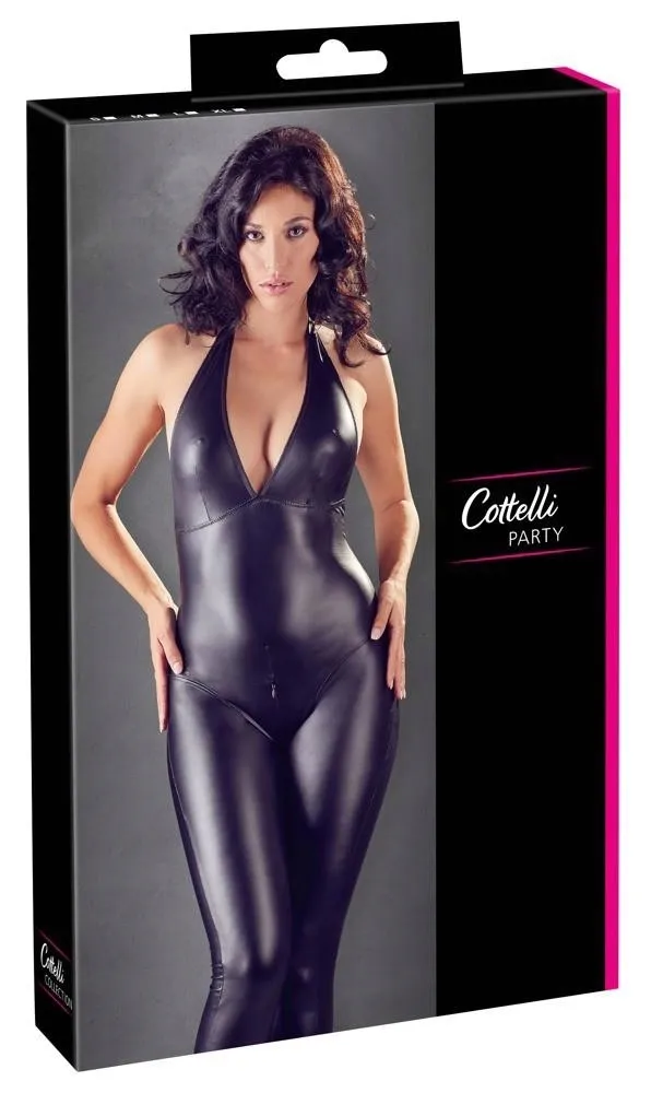 jumpsuit-matte-xl