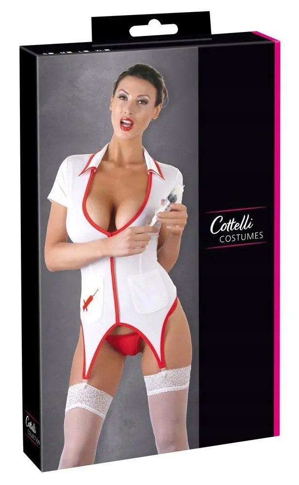 nurse-outfit-s