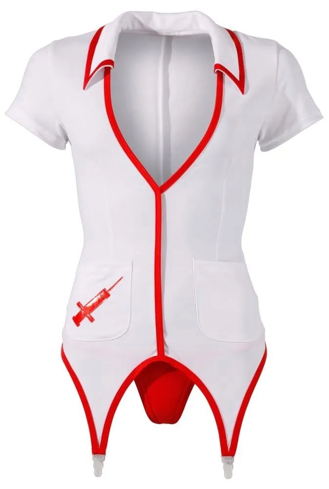 nurse-outfit-s