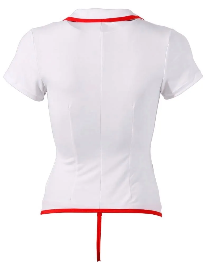 nurse-outfit-s-marka-cottelli-collection