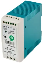 mdin60w12-zasilacz-impulsowy-regulowany-przekaznik-din-pfc-60w-5a-12v-pos
