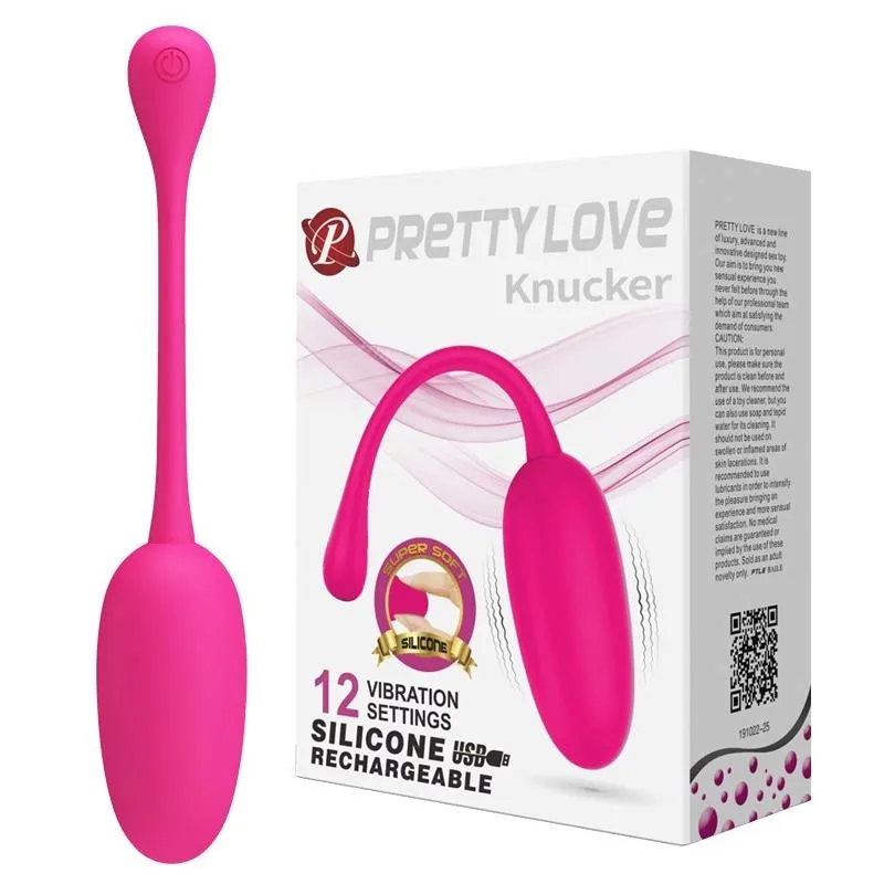 pretty-love-knucker-12-vibration-functions-memory-function