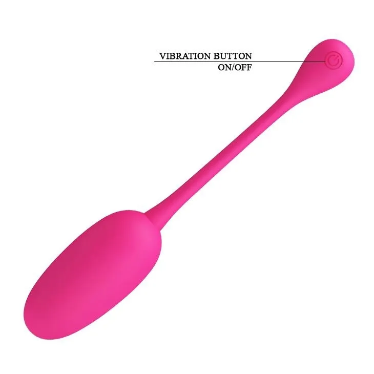 pretty-love-knucker-12-vibration-functions-memory-function