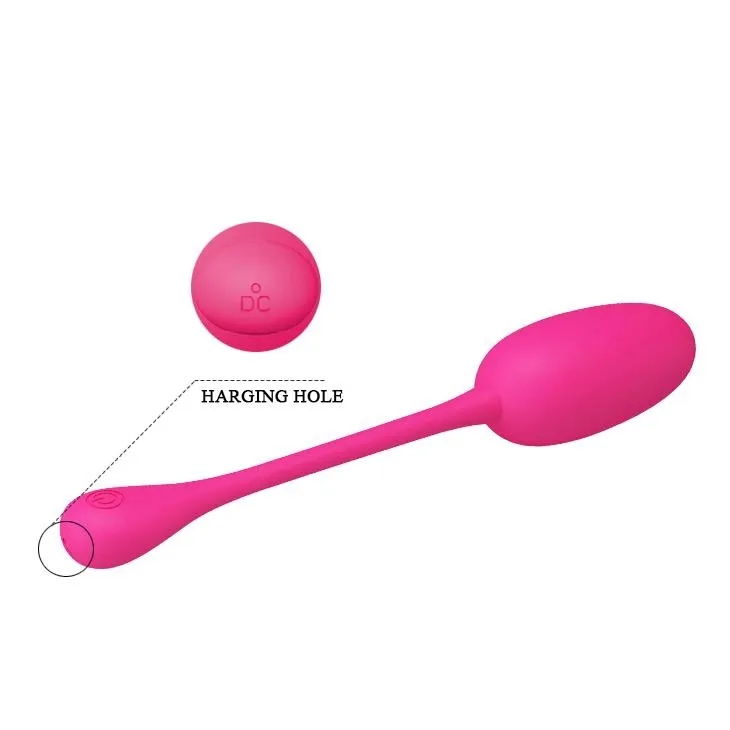 pretty-love-knucker-12-vibration-functions-memory-function-stan-nowy
