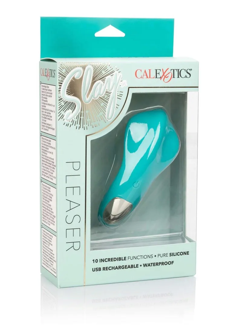 slay-pleaser-aqua