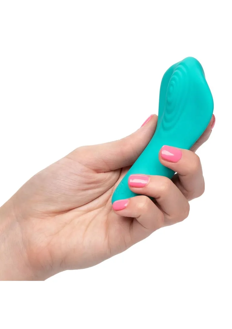slay-pleaser-aqua