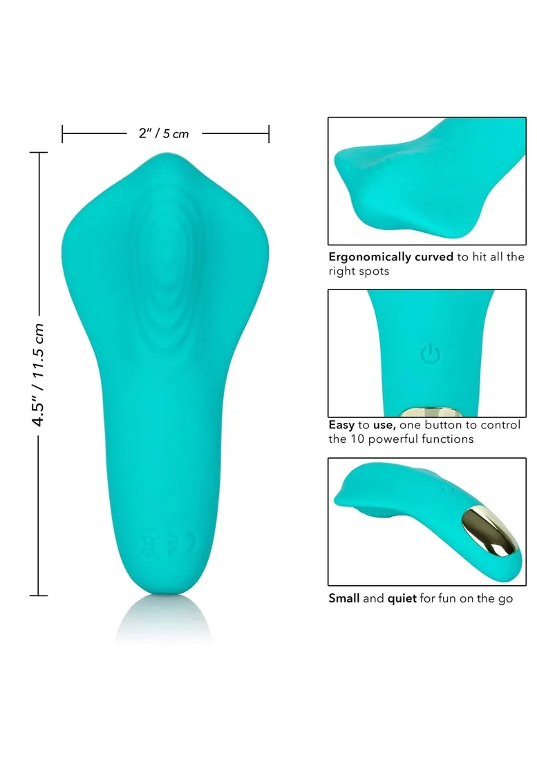 slay-pleaser-aqua-stan-nowy