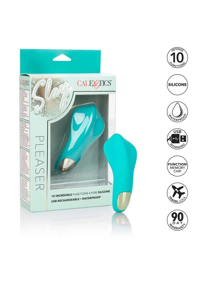 slay-pleaser-aqua